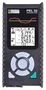 DATA LOGGER, ENERGY, POWER, 2-CHANNEL P01157167