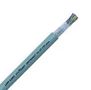 MULTIPAIR CABLE, SCREENED, 10PAIR, 100M 11139514