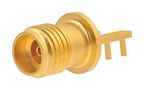 RF COAX CONN, 2.92MM, JACK, PCB, 50 OHM 145-0701-241