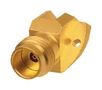 RF COAX CONN, 1.85MM, 45DEG JACK, PCB 148-0701-221