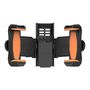 Dual Phones Holder Sunnylife for DJI Osmo Pocket 3 (OP3-ZJ756), Sunnylife OP3-ZJ756