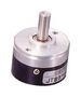 ROTARY POTENTIOMETER, 1 GANG, 1TURN JT30-340-500