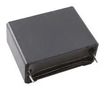 CAP, FILM, PP, 3UF, 1.1KVDC, TH 890734427005CS