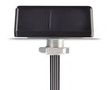 ANTENNA, 5G/GPS/WIFI, 5.925-7.125GHZ 220573-1000