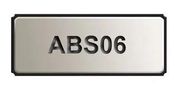 CRYSTAL, 32.768KHZ, SMD, 2MM X 1.2MM ABS06-32.768KHZ-6-1-T
