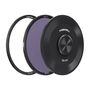 Filter Freewell ND32 M2 Series 82mm, Freewell FW-82M2-ND32