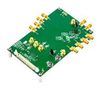 EVAL BRD, MICROWAVE WIDEBAND SYNTHESIZER EV-ADF4378SD1Z