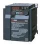 INVERTER, 200-240VAC, 750W, 5A FR-E820S-0050-4-60