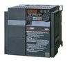 INVERTER, 200-240VAC, 2.2KW, 11A FR-E820S-0110-4-60