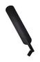 ANTENNA, 5.15GHZ TO 7.125GHZ, 3DBI AETC2303XS-SS
