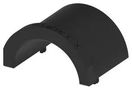 INNER SPACER, PA66+GF, 14MM 2395861-3