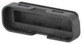 PROTECTION CAP, PA6+GF 2292534-1