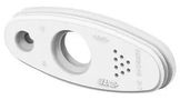 FAMILY SEAL, AUTOMOTIVE CON, 3PH 2-2296040-7