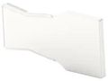 AUTOMOTIVE CONTACT, TAB, CRIMP 2840393-1