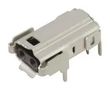 MODULAR CONN, SPE JACK, 2P2C, IP20 09452812810
