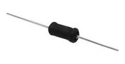 INDUCTOR, AXIAL LEADED, 100UH, 0.14A AIAP-02-103K