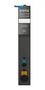 SUPPLY MODULE, CIRCUIT PROTECTOR EM12-T00-200-LINE-40A