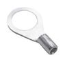 TERMINAL, RING TONGUE, 1/4", 14AWG BU-191930055