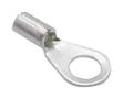 TERMINAL, RING TONGUE, #8, 14AWG BU-191930080