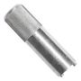 INSERTION TOOL, BANANA JACK, ALUM/50.8MM BU-31610-X-IT