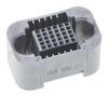 RECT POWER CONN, RCPT, 30POS, 5ROW 46562-3131