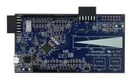 FAST PROTOTYPING EVAL BOARD, 16BIT RTK7RLG220C00000BJ
