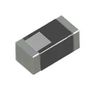 POWER INDUCTOR, 330NH, SHIELDED, 5.1A LBCNF2012KKTR33MAD
