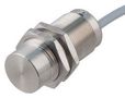 IND PROX SENSOR, 22MM, M30, 30VDC, CABLE ICF30L45N22B2IO