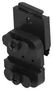 CRIMP TOOL DIE SET, 30-28AWG 2378735-2