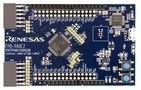 FAST PROTOTYPING BOARD, ARM CORTEX-M33F RTK7FPA6E2S00001BE