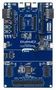 EVALUATION KIT, ARM CORTEX-M33 RTK7EKA4E2S00001BE