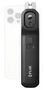 THERMAL CAMERA, 54 X 42 DEG, 30CM FLIR ONE┬« EDGE PRO
