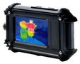 THERMAL IMAGER, 160 X 120, 8.7HZ FLIR CX5 (INCL. WI-FI)