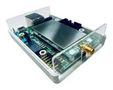 EVAL BRD, TRANSCEIVER, WIRELESS COMM RTK0EE0013D10002BJ