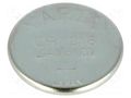 Battery: lithium; CR1216,coin; 3V; 25mAh; non-rechargeable VARTA MICROBATTERY BAT-CR1216/VA