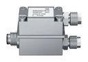 PRESSURE TX, DIFFERENTIAL, 0-10BAR B58622M3215B749