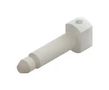 WATERPROOF CAP, WTB CONN, PBT MP013592