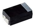 CAP, 330UF, 16V, TANT POLY, 2917 T51D157M004C0040