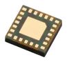 RF SWITCH, 9KHZ TO 45GHZ, -40 TO 85DEG C ADRF5049BCCZN