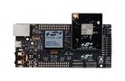 DEVELOPMENT PRO-KIT, RF SOC KG100S-PK6130A