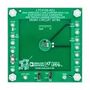DEMO KIT, WIRELESS LI-ION BATT CHARGER DC3080A-KIT