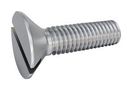 SCREW, FLAT/CSK HEAD SLTD, M12, 70MM TR00008725-000