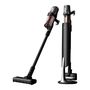 Deerma DEM-T30W Station cordless upright vacuum cleaner, Deerma DEM-T30W Station