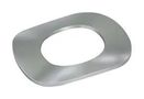 SPRING WASHER, 2817MM,M16, SS A2 TR00021183-000