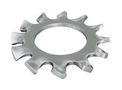 SHAKEPROOF WASHER, 19MM X 30MM, M18 TR00021447-000