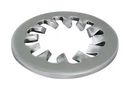 SHAKEPROOF WASHER, 13MM X 20.5MM, M12 TR00021536-000