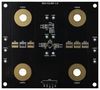 EVAL BOARD, CURRENT SENSE AMPLIFIER BD14210G-EVK-001