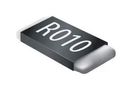 RES, 0R08, 1%, 3W, 2512, METAL FILM CRA2512-FZ-R080ELF