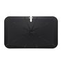 Windshield Sunshade Umbrella Baseus CoolRide two-layered (black), Baseus C20656102111-00