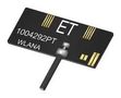 RF ANTENNA, 5.15 TO 5.825GHZ, 4.8DBI 1004292PT-AC10L0100